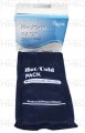 Hot & Cool Gel Pads Medium 1's (Model HC75)
