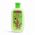 Mothercare Bath & Shower Gel Zozo Medium 1's