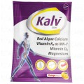 Kalv Sachet 14's