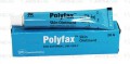 Polyfax Skin Oint 20g x 3 Packs