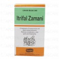 Itrifal Zamani 100g