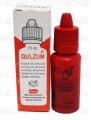 Qulzum 15ml