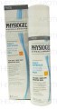 Physiogel Daily Defence Day Rich Cream 40ml
