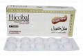 Hicobal Tab 500mcg 30's