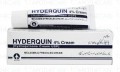 Hyderquin Cream 4% 10g