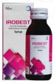 Irobest Syp 60ml