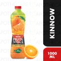 Fruita Vitals Kinnow-1000Ml
