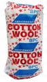 Absorbent Cotton Wool 200g