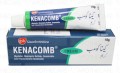 Kenacomb Cream 10g