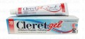 Cleret Gel 20g