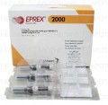 Eprex Inj 2000IU 1PFS