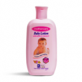 Mothercare Baby Lotion Natural Small 60ml