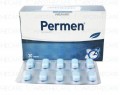 Permen Tab 30's