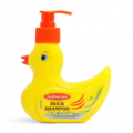 Mothercare Baby- Duck Shampoo Standard 150ml