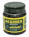Aegidex Ointment 28gm