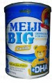 Meiji Big Powder 900g