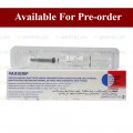 Vaxigrip Inj 1PFSx0.5ml (Pre-Order)
