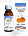 Calamox Duo Susp 35ml