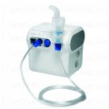 Omron C29 CompAir Pro Nebuliser 1's