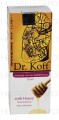 Dr.Koff Honey Syp 120ml