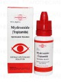 Mydromide Eye Drops 1% 15ml