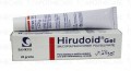 Hirudoid Gel 20gm