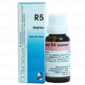 R-5 Stomach Drops (Gastreu) 22ml