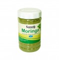 Moringa Powder 200 grams