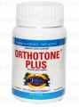 Orthotone Plus Tab 20's