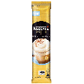 Nescafe GOLD Latte Macchiato 20g