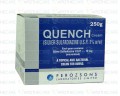 Quench Cream 1% 250g