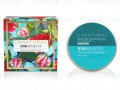 Ultra Body Butter 110g