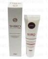 Shiro Cream 5% 20g