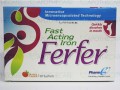 Ferfer Sachet 30's