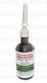 Masacol Enema 1gm/60ml 1's