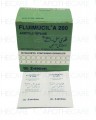 Fluimucil Powder Sachet 200mg 30's