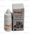 Otosporin Ear Drops 5ml