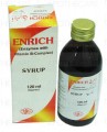 Enrich Syp 120ml