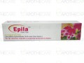 Epila Cream 15gm