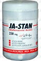 Ja-Stan Tab 250mg 1x1000's