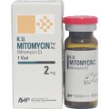 Mitomycin Inj 2mg 1Vial