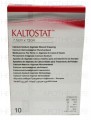 Kaltostat (7.5cm X12cm) (202029) 10's