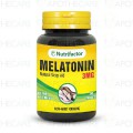 Melatonin 3mg Tab 30's