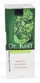 Dr.Koff Cough Syp 120ml