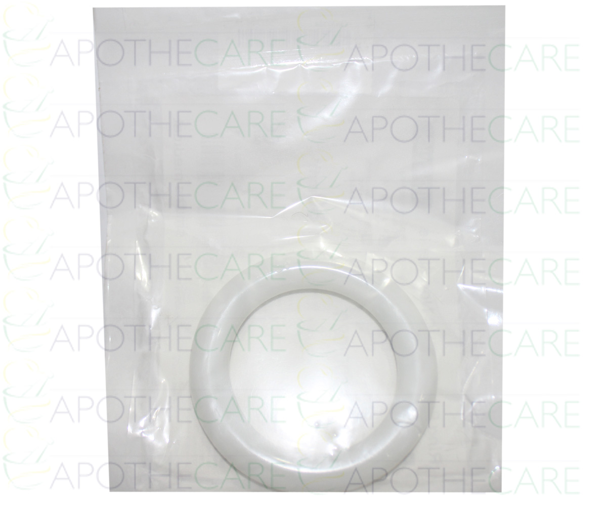 Pessary Ring Size 80 1's