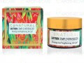 Safron Complexion Builder 50g