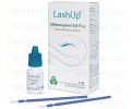 Lash Up Ophthalmic Sol 0.03% 5ml