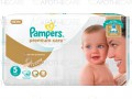 Pampers Premium Care RP Junior