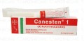 Canesten Vag Cream 10% 5gm