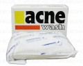 Acne Wash Soap 90g